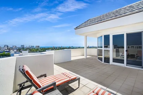 1621 Bay Road Miami Beach FL 33139