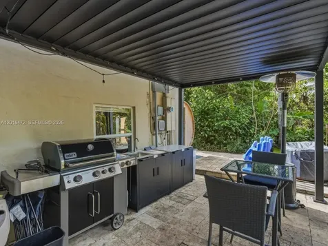 357 NE 117th Street Miami FL 33161
