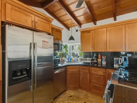 357 NE 117th Street Miami FL 33161