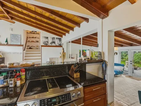 357 NE 117th Street Miami FL 33161