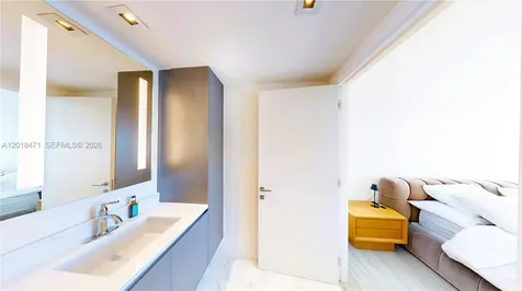 1451 Brickell Avenue Miami FL 33131