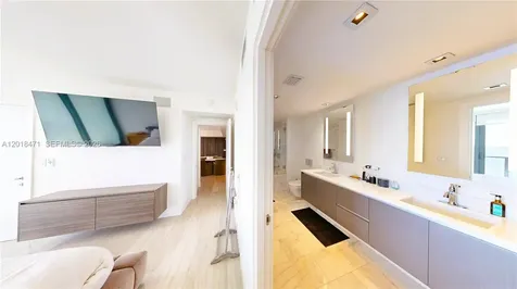 1451 Brickell Avenue Miami FL 33131