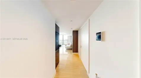 1451 Brickell Avenue Miami FL 33131