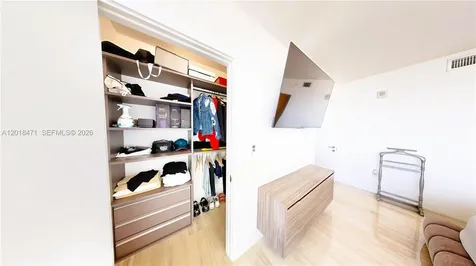 1451 Brickell Avenue Miami FL 33131