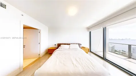 1451 Brickell Avenue Miami FL 33131