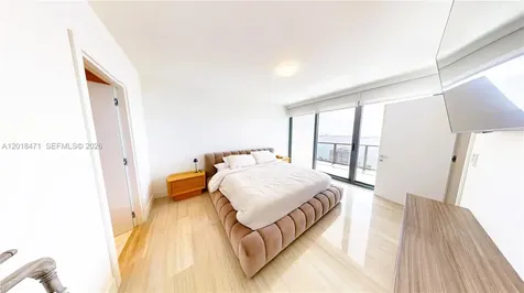 1451 Brickell Avenue Miami FL 33131