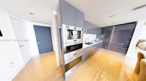 1451 Brickell Avenue Miami FL 33131