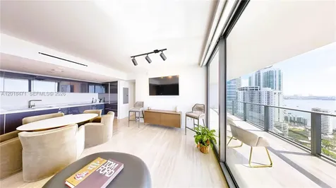 1451 Brickell Avenue Miami FL 33131