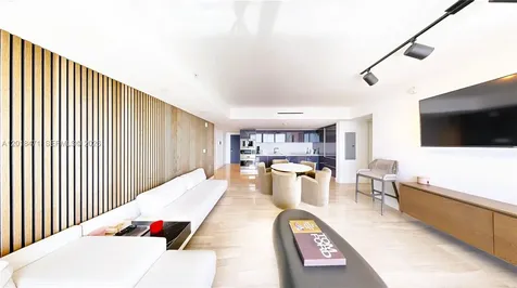 1451 Brickell Avenue Miami FL 33131