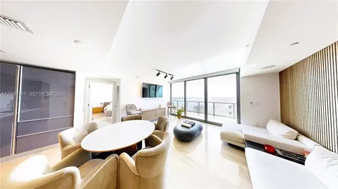 1451 Brickell Avenue Miami FL 33131