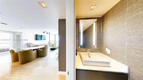 1451 Brickell Avenue Miami FL 33131