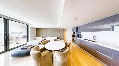 1451 Brickell Avenue Miami FL 33131