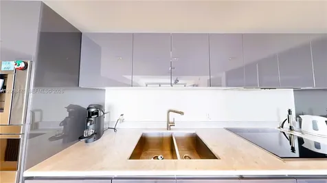 1451 Brickell Avenue Miami FL 33131