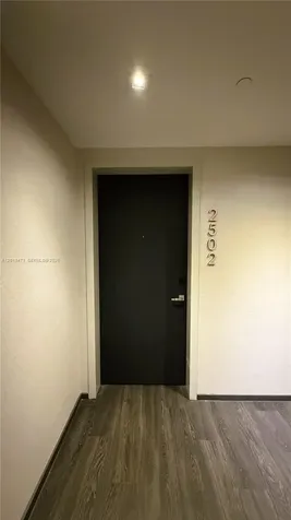 1451 Brickell Avenue Miami FL 33131