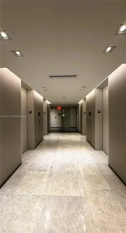 1451 Brickell Avenue Miami FL 33131
