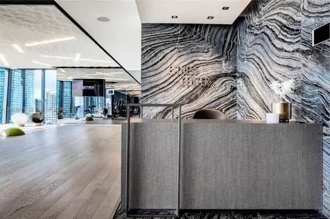 1451 Brickell Avenue Miami FL 33131