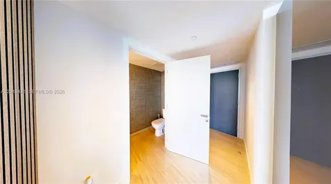 1451 Brickell Avenue Miami FL 33131