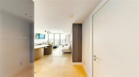 1451 Brickell Avenue Miami FL 33131