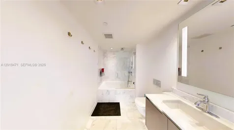 1451 Brickell Avenue Miami FL 33131