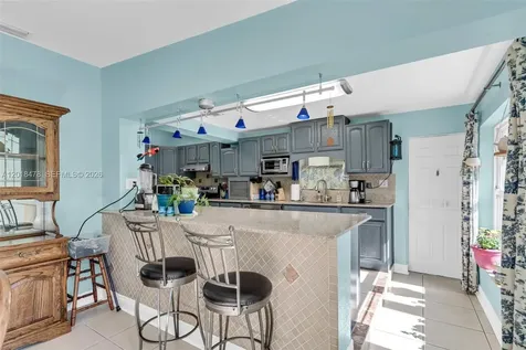 14150 NW 1st Avenue Miami FL 33168