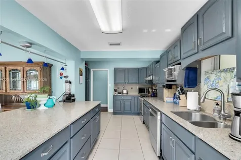 14150 NW 1st Avenue Miami FL 33168