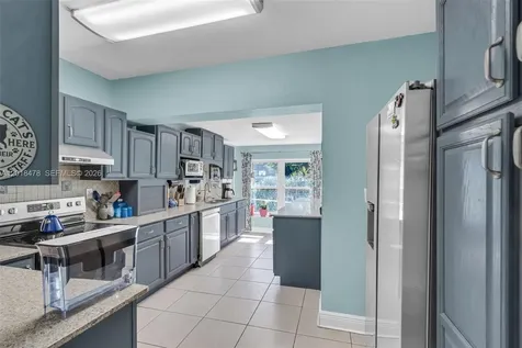 14150 NW 1st Avenue Miami FL 33168