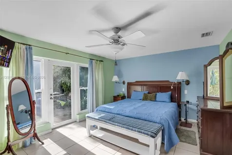 14150 NW 1st Avenue Miami FL 33168