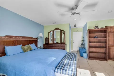 14150 NW 1st Avenue Miami FL 33168