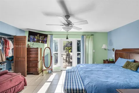 14150 NW 1st Avenue Miami FL 33168