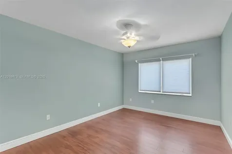 14150 NW 1st Avenue Miami FL 33168