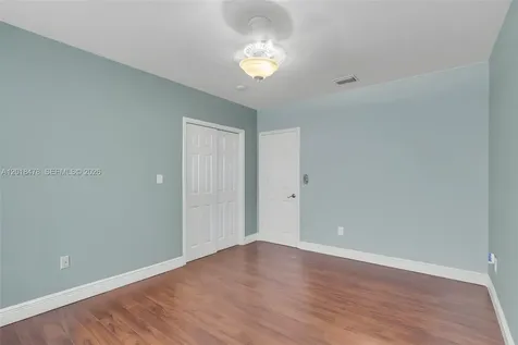14150 NW 1st Avenue Miami FL 33168