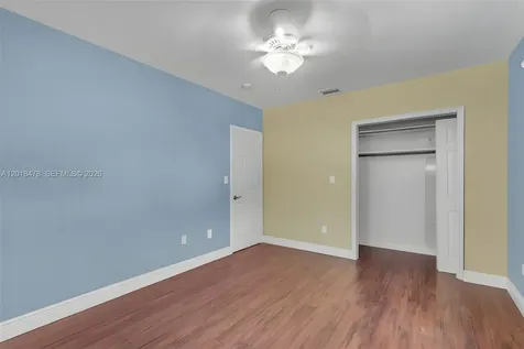 14150 NW 1st Avenue Miami FL 33168