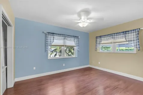 14150 NW 1st Avenue Miami FL 33168