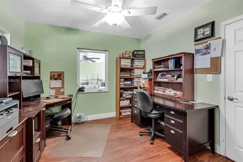 14150 NW 1st Avenue Miami FL 33168