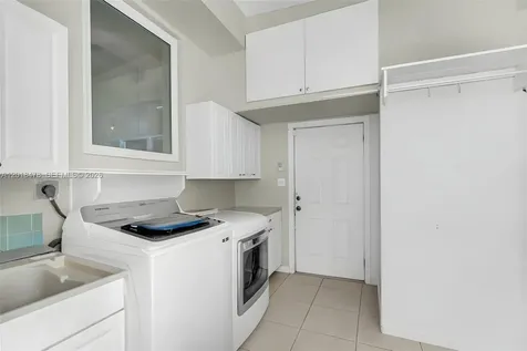 14150 NW 1st Avenue Miami FL 33168