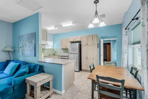14150 NW 1st Avenue Miami FL 33168