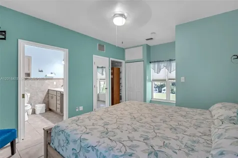 14150 NW 1st Avenue Miami FL 33168