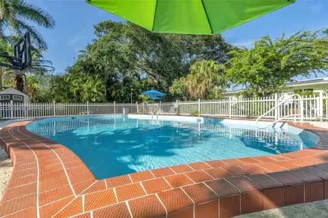 14150 NW 1st Avenue Miami FL 33168