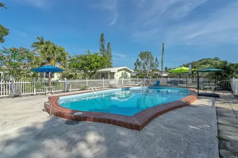 14150 NW 1st Avenue Miami FL 33168