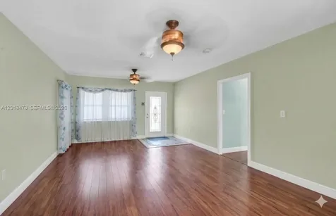 14150 NW 1st Avenue Miami FL 33168