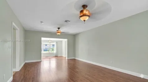14150 NW 1st Avenue Miami FL 33168
