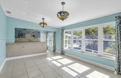 14150 NW 1st Avenue Miami FL 33168