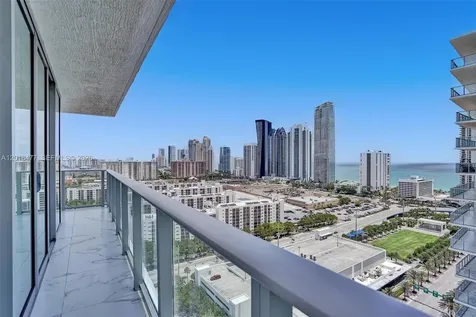 330 Sunny Isles Boulevard Sunny Isles Beach FL 33160