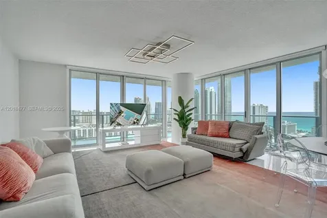 330 Sunny Isles Boulevard Sunny Isles Beach FL 33160