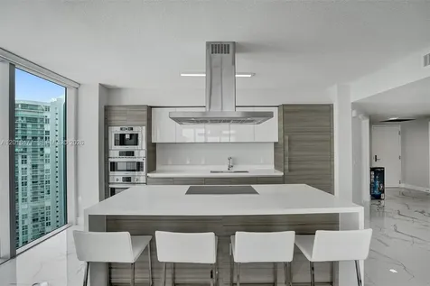 330 Sunny Isles Boulevard Sunny Isles Beach FL 33160