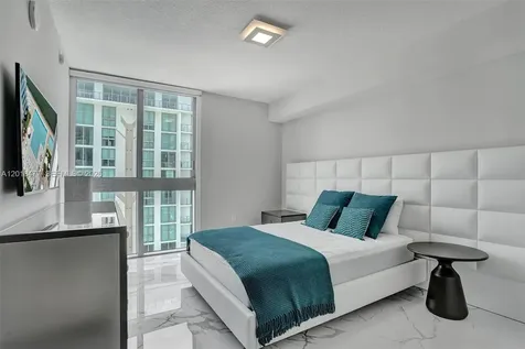 330 Sunny Isles Boulevard Sunny Isles Beach FL 33160