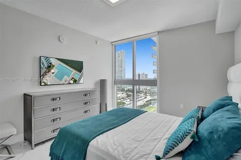330 Sunny Isles Boulevard Sunny Isles Beach FL 33160