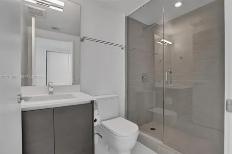 330 Sunny Isles Boulevard Sunny Isles Beach FL 33160