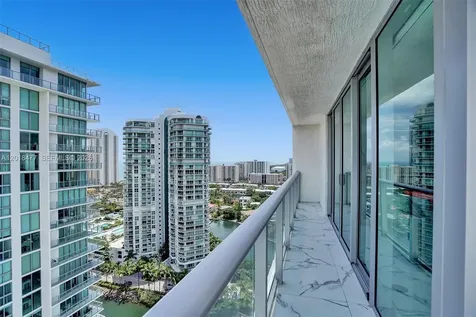 330 Sunny Isles Boulevard Sunny Isles Beach FL 33160