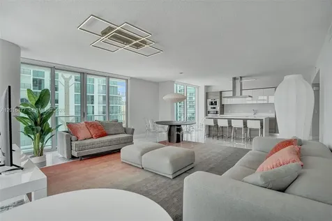 330 Sunny Isles Boulevard Sunny Isles Beach FL 33160